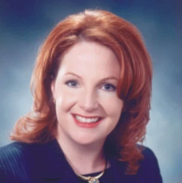 Law Office of Elizabeth S. Huffman Attorney At Law : Elizabeth S. Huffman 
