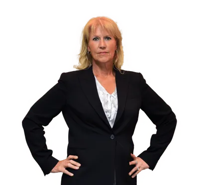 Law Offices of Tempie T. Hutton P.C. : Tempie T. Hutton 