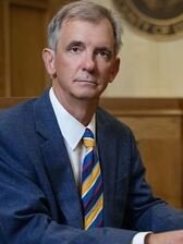 Law office Of Hurley, Guinn, Singh & VonGonten : David M. Guinn Jr. 