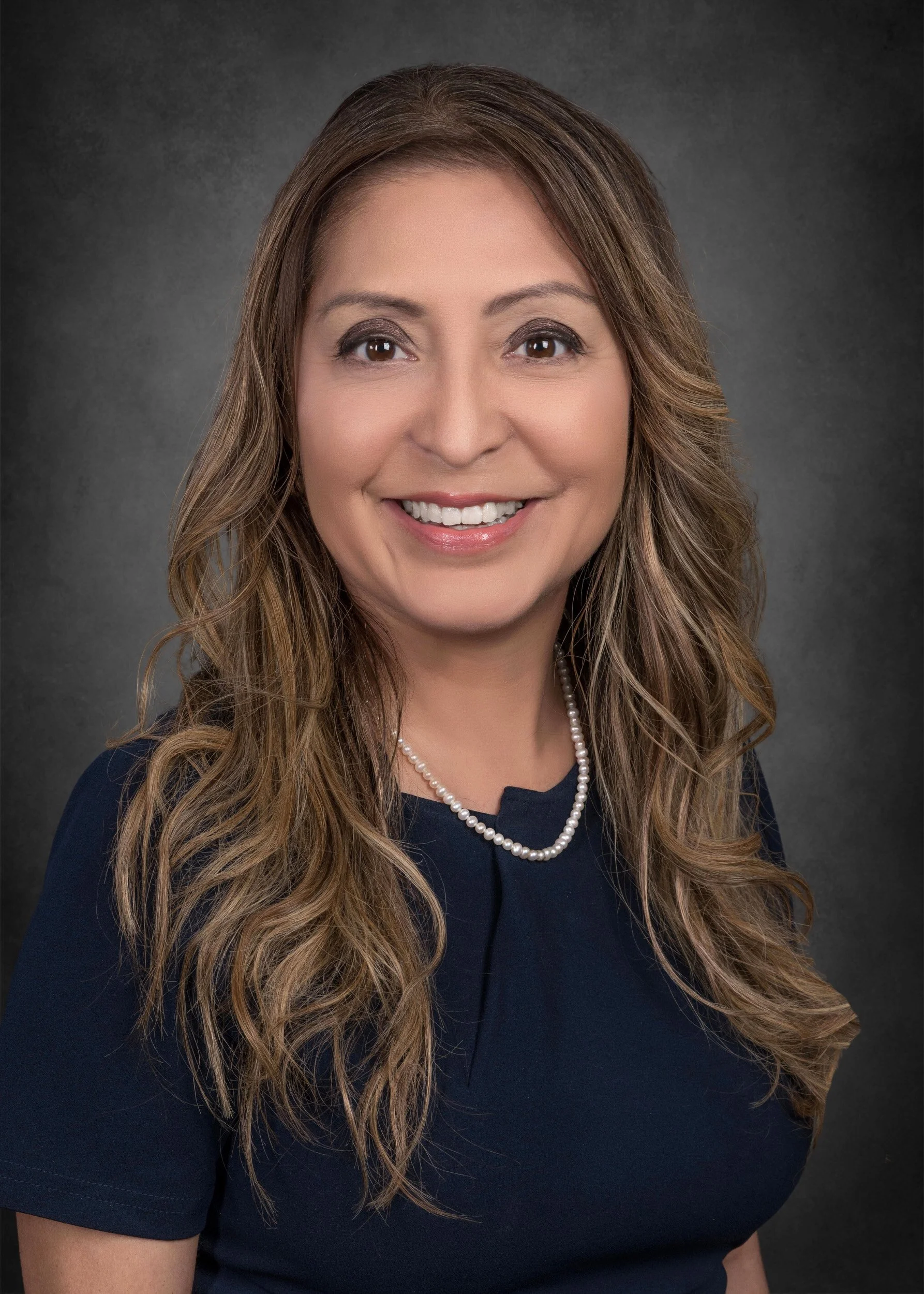 Gamboa Law, PLLC : Maritza Gamboa 