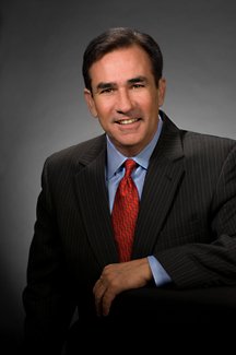 Moster Law Firm : Michael Roebuck