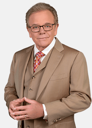 Liggett Law Group, P.C. : Ted A. Liggett