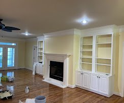 Island Painting Company