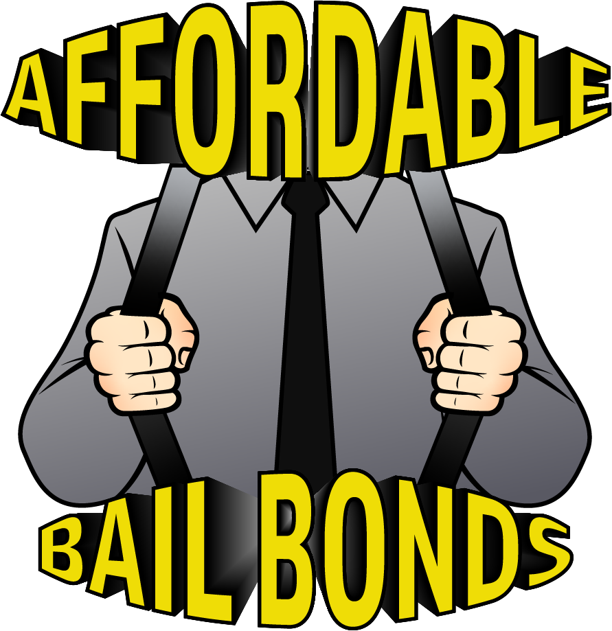 Affordable Bail Bonds