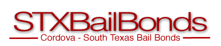 South Texas Bail Bonds