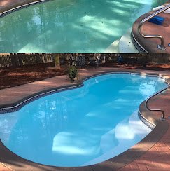 America's Swimming Pool Company