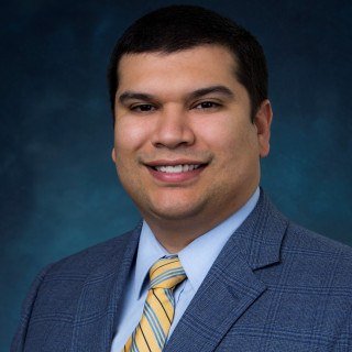 Juan Ramos Law Group, PLLC : Juan G. Ramos