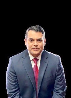 Tijerina Law Firm, PC : Juan Tijerina