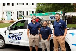 Window Hero 