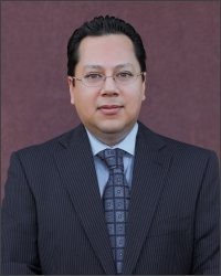 The Law Office of Francisco Tinoco, PC : J. Francisco Tinoco