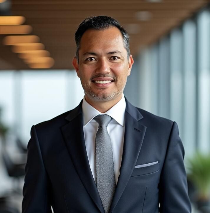 Law Office of Jose A. Barbeito, PLLC : Jose A. Barbeito