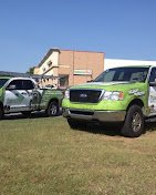 Palmetto Wildlife Extractors