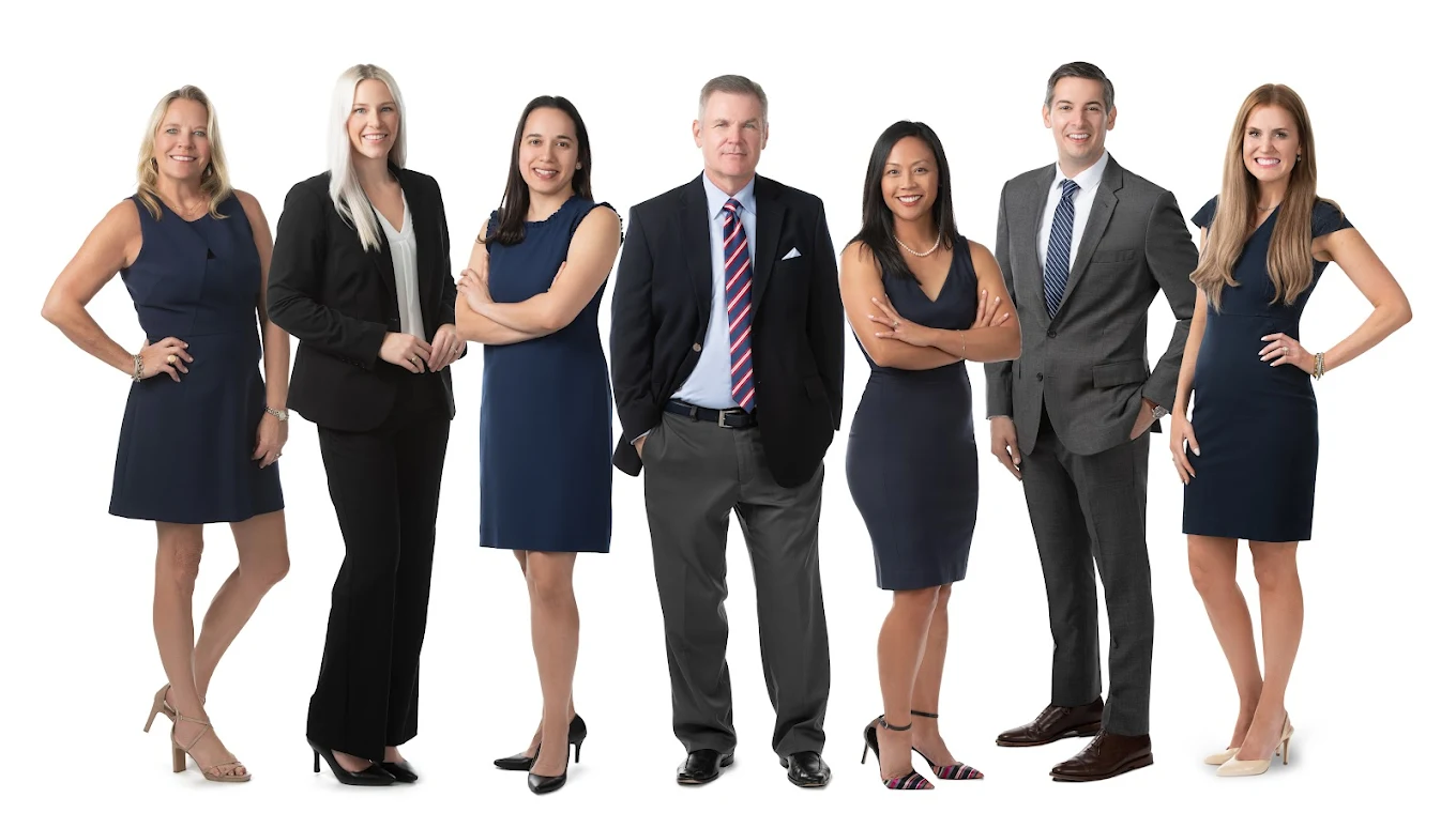 Marc Whitehead & Associates, Attorneys at Law LLP
