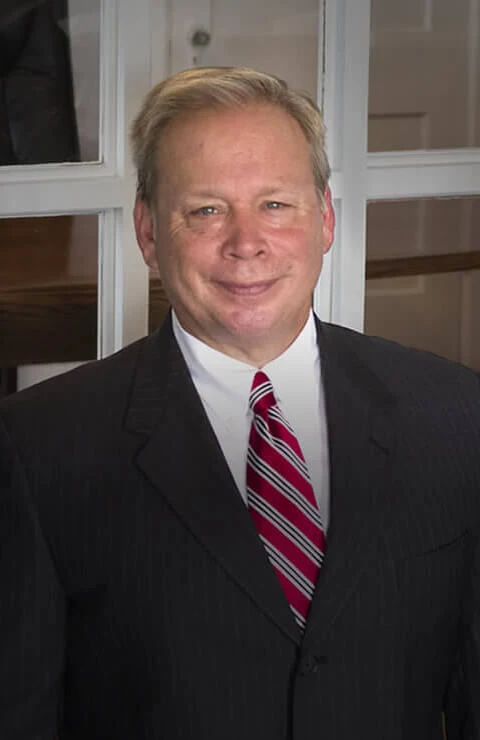 J.A. Davis & Associates, L.L.P.