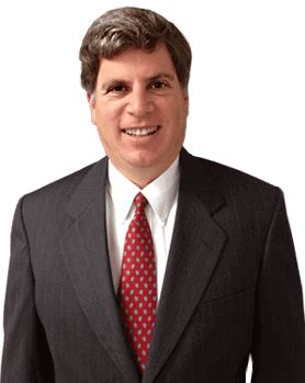 Law Offices Of David Kohm