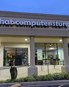 That Computer Store