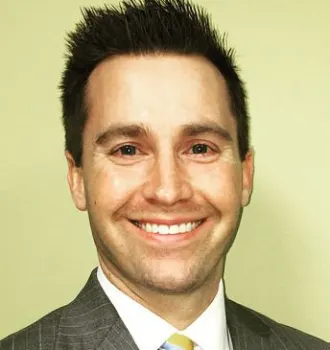 The Law Office of Wesley D. Spencer : Wesley D. Spencer