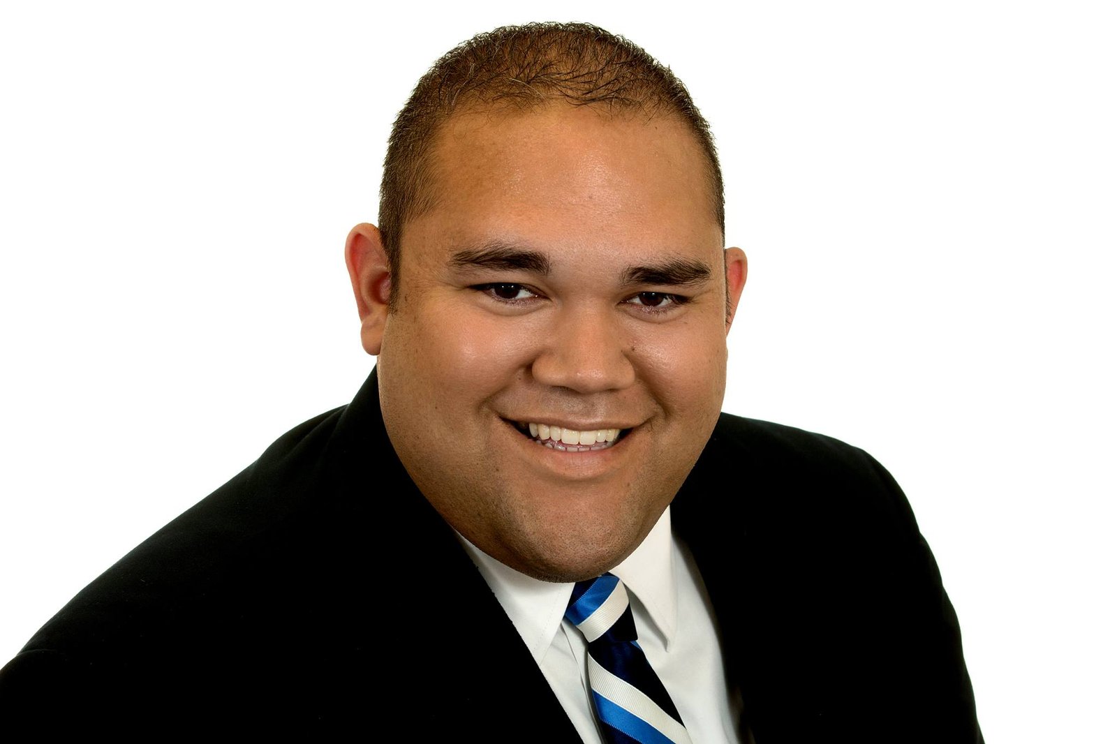 The Malolo Law Firm, PLLC : Charlie Malolo
