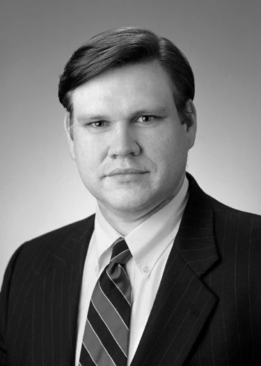 Law Office Of Bradley Voyles : Bradley R. Voyles 