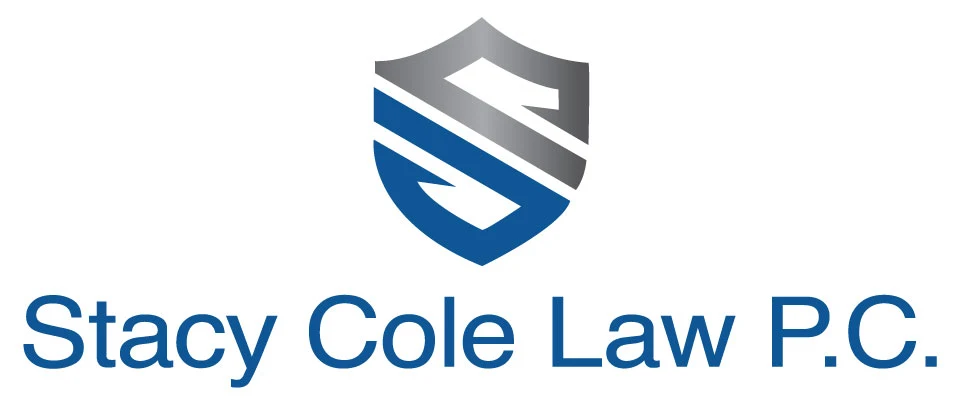Stacy Cole Law, P.C.