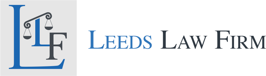 Leeds Law Firm