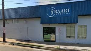 BAART Programs Antioch
