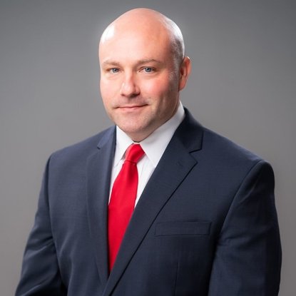 Eckman Law Firm, PLLC : Aaron E. Eckman
