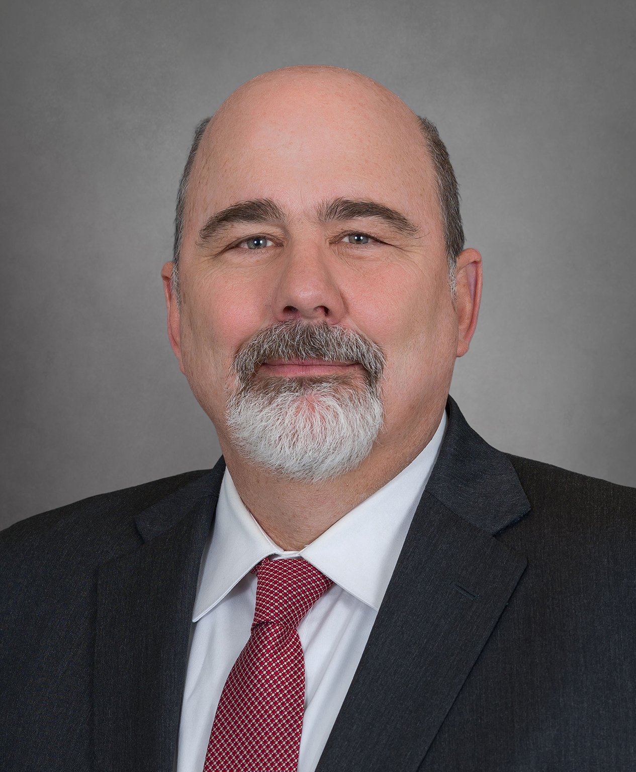 Texas Criminal Defense Group : Stephen Lyle Hamilton