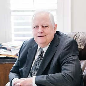 Ward, Myers & Stallings : William Ward