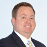 Schoel Law Firm : Jason Schoel 