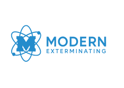 Modern Exterminating Company, Inc.