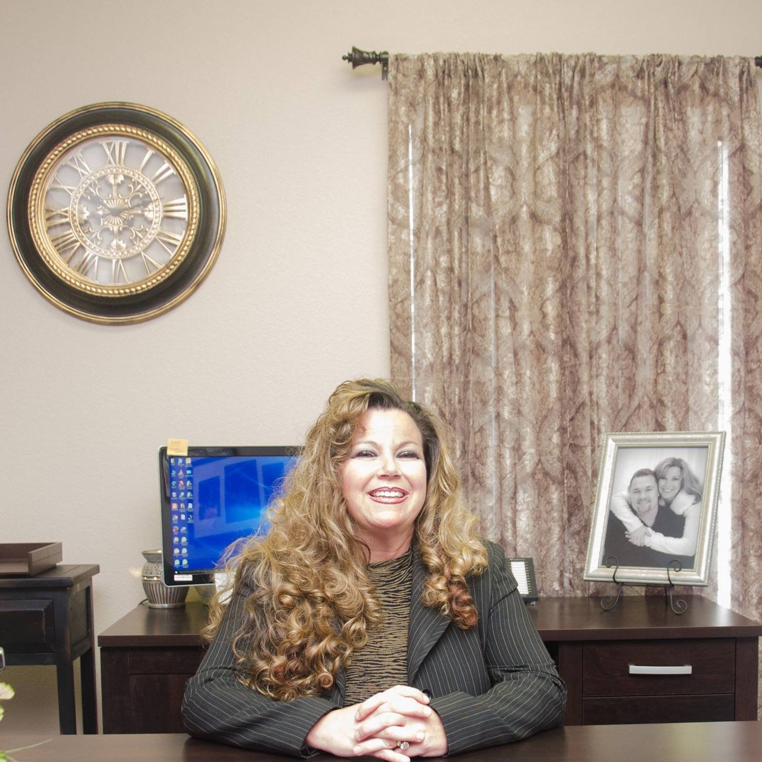 Law Office of Hollie L. Hale
