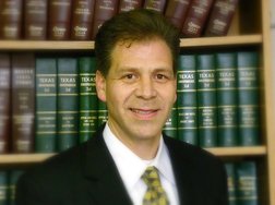 The Corrigan Law Firm : Dan Corrigan 