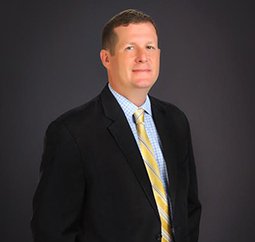 Shane Pellerin Law Firm, PC