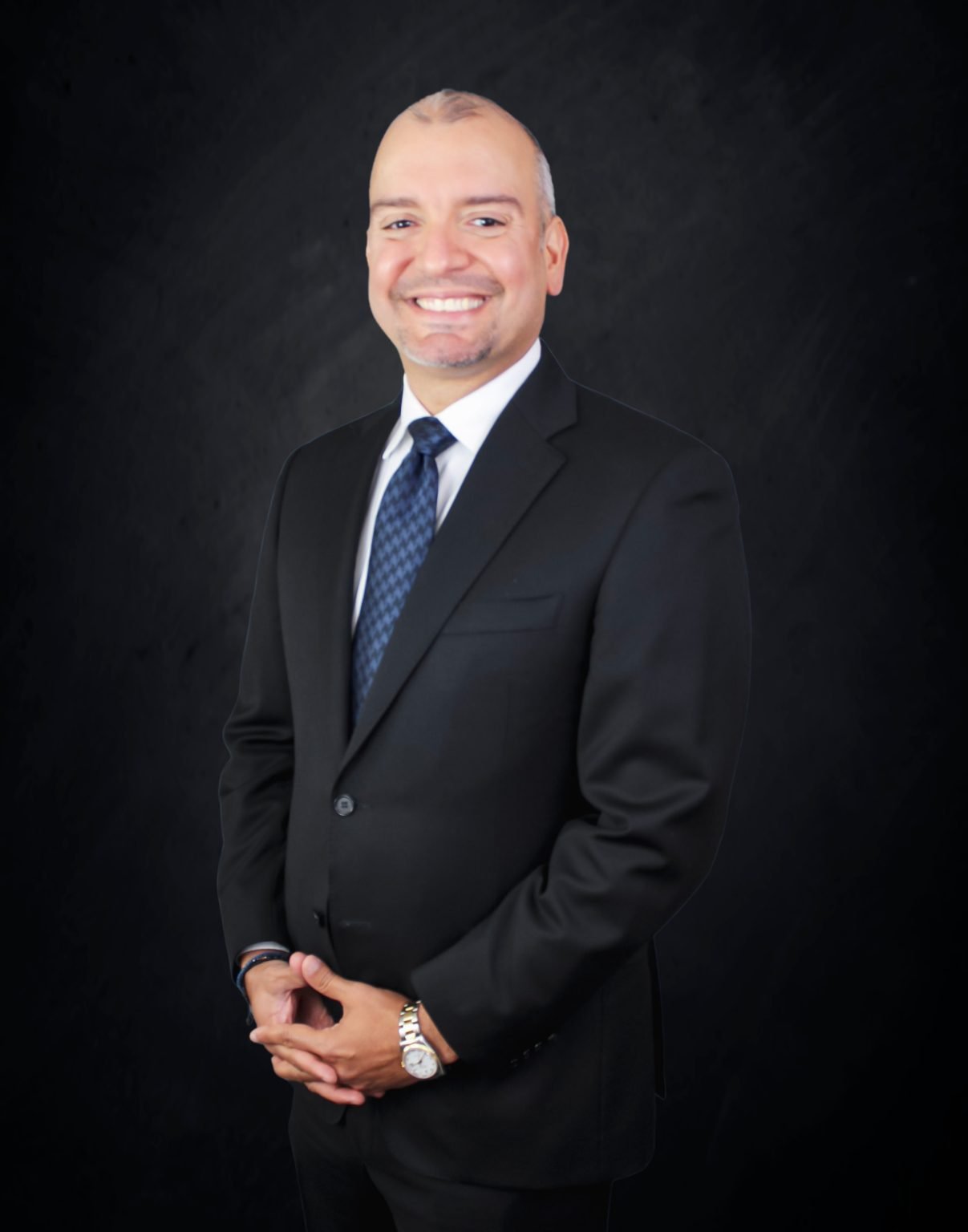 Joe I. Zaid & Associates : Joe I. Zaid 