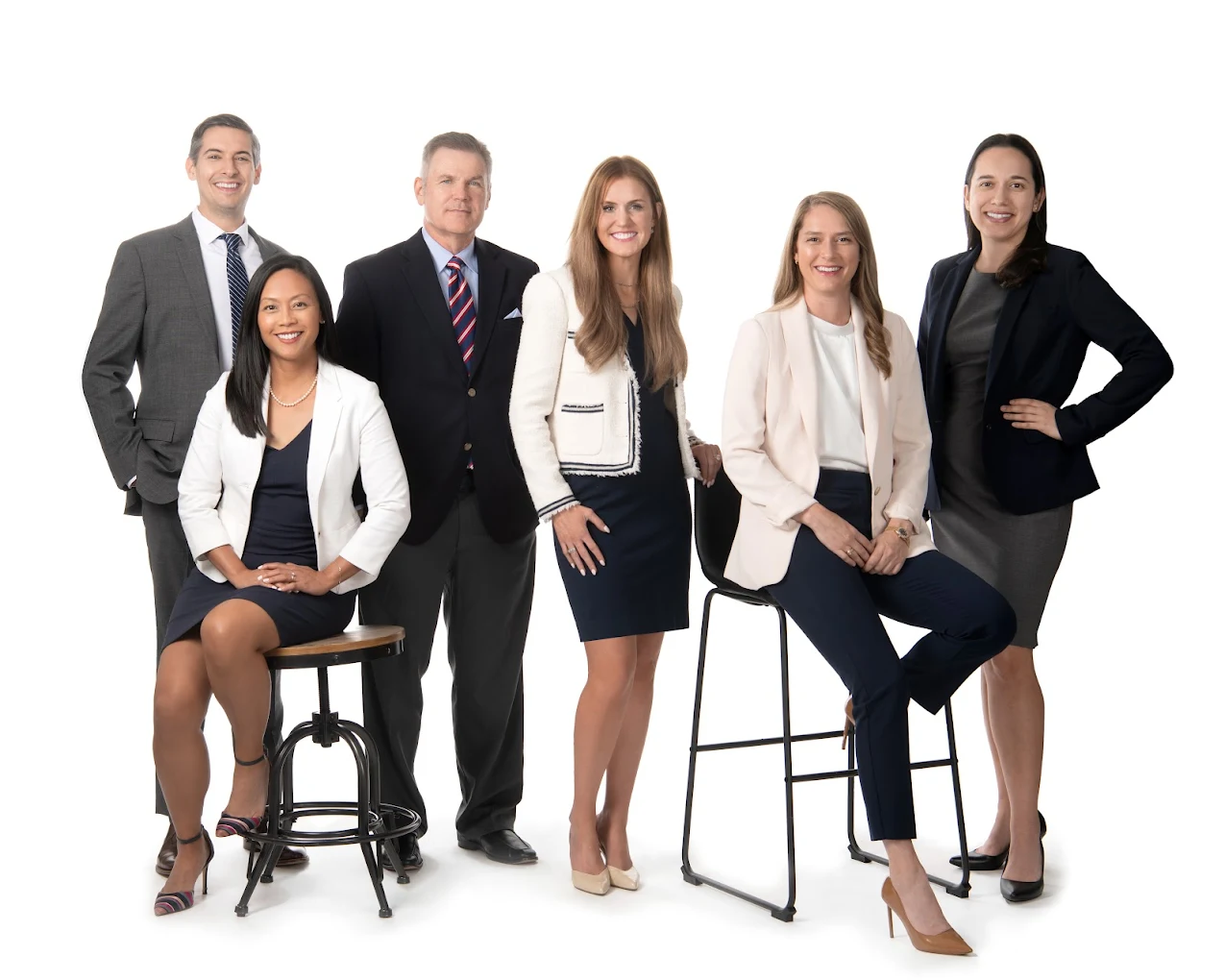 Marc Whitehead & Associates, Attorneys at Law LLP