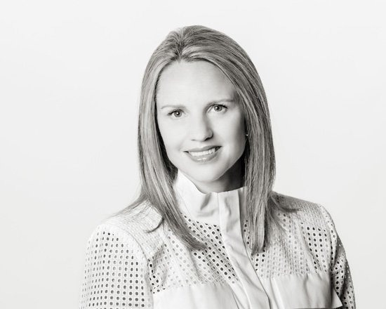 The Owens Law Firm, PLLC : Angela R. Owens