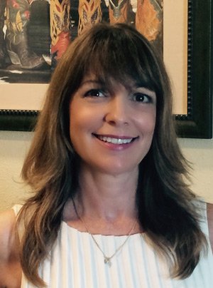Weinberg Law Firm PLLC : Jill J. Weinberg