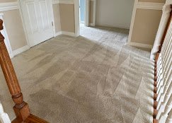 4 Corners Complete Care