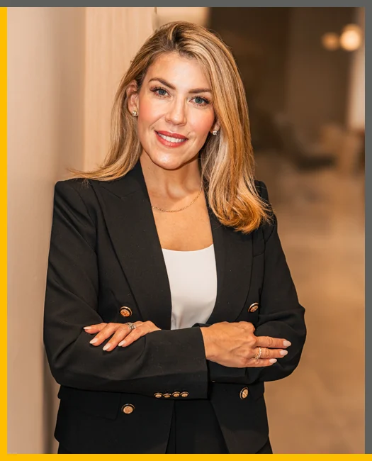 Lefebvre Law Firm, PLLC : 
