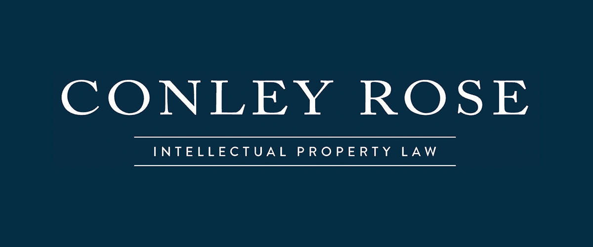 Conley Rose, P.C.