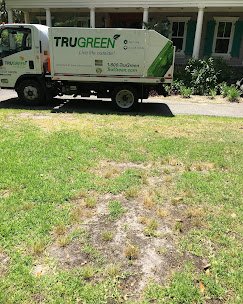 TruGreen Lawn Care