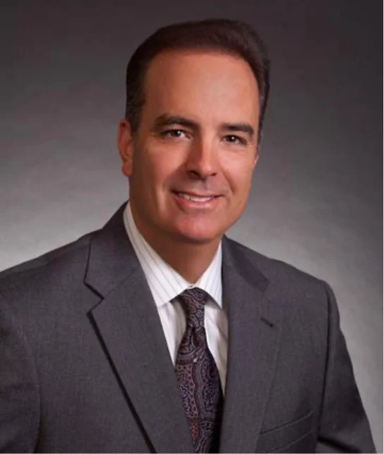 The Law Office of Joel M. Vecchio, P.C. : Joel M. Vecchio