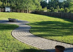Lawn Reputation LLC