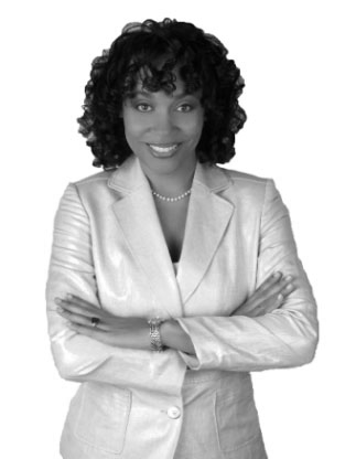 T. R. Weaver & Associates, P.C. : Theresa R. Weaver