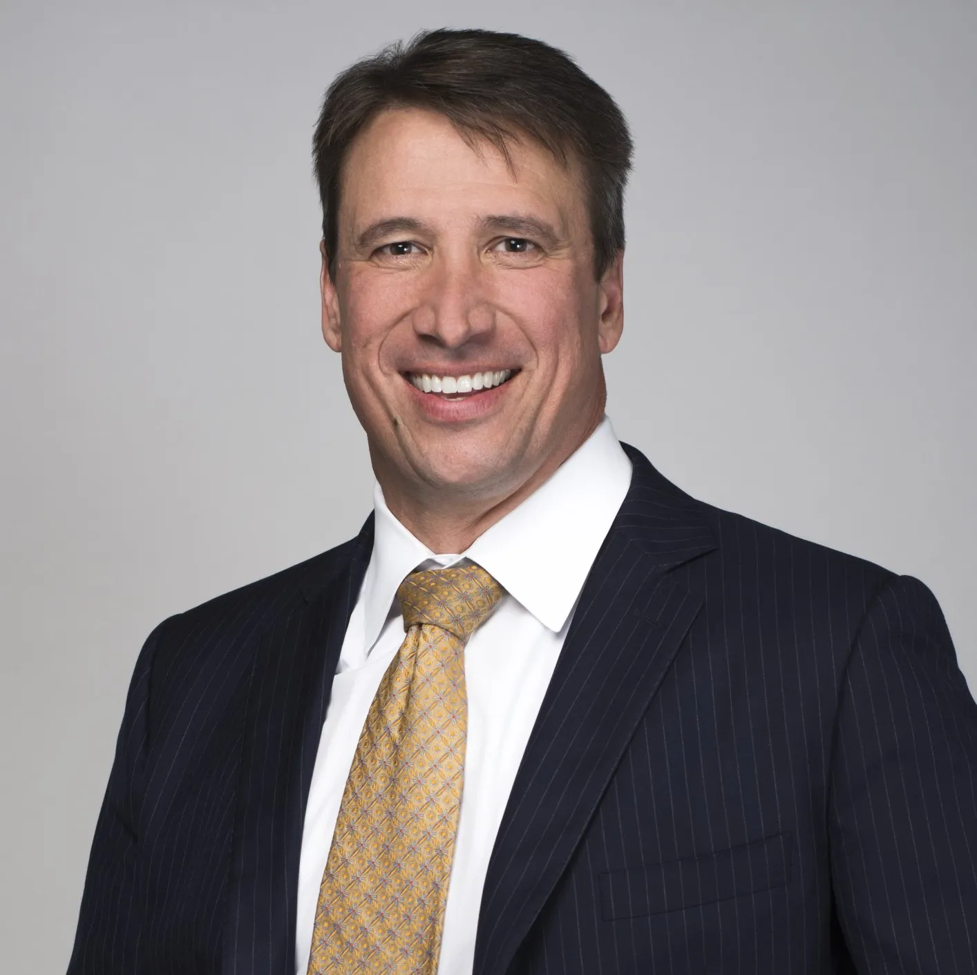 JBabb Law : Jason Babb