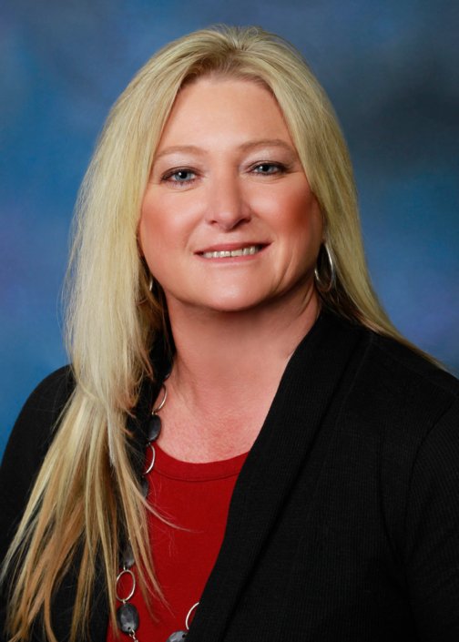 Law Office of Sandra Reynolds Oakley :  Sandra Reynolds Oakley