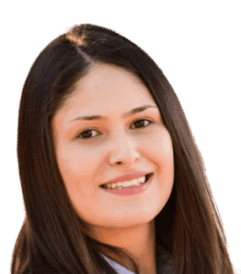 Law Office of Ana M. Pace, PLLC : Ana M. Pace