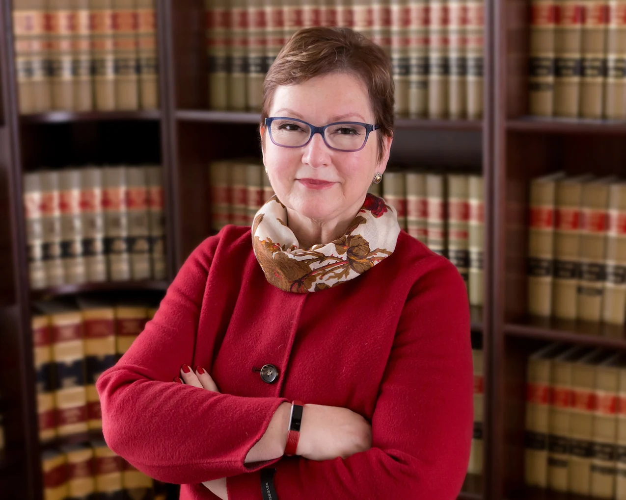 Patricia L. Brown & Associates : Patricia L. Brown