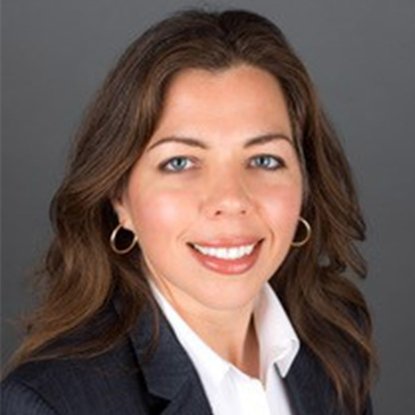 Salas Law : Dawn M. Salas 